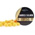 Бойлы Crazy Carp Pop-ups Premium 10mm smoked salmon(55)