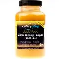 Ликвид Crazy Carp CSL 250ml
