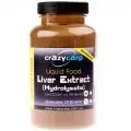 Ликвид Crazy Carp Liver Extract 250ml