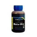 Ликвид Crazy Carp Beta-Stim 250ml