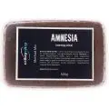Прикормка Crazy Carp Method Mix amnesia 500g