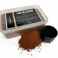Прикормка Crazy Carp Method Mix thai belachan 500g