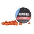 Бойлы Crazy Carp Wafters Dumbells 8mm robin red(60)