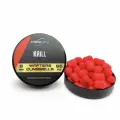 Бойлы Crazy Carp Wafters Dumbells 8mm krill(65)