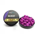 Бойлы Crazy Carp Wafters Dumbells 8mm mulberry(65)