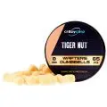 Бойлы Crazy Carp Wafters Dumbells 8mm tiger nut(65)