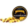 Бойлы Crazy Carp Hybrid Wafters 10mm thai belachan&sweetcorn(55шт)