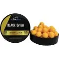 Бойлы Crazy Carp Pop-ups Fluoro 10mm