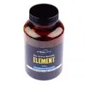 Бустер Crazy Carp Bio-Active element 250ml