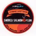 Бойлы Crazy Carp Hybrid Wafters 12mm 75g
