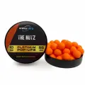 Бойлы Crazy Carp Platinum Pop-ups 10mm the nutz(55шт)
