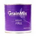 Прикормка GrainMix зерновой микс Лещ 425ml