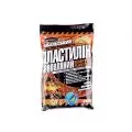 Пластилин Megamix конопля 500g