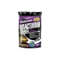 Пластилин Megamix слива 500g