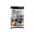 Пластилин Megamix чеснок 500g