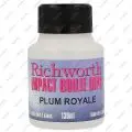 Дип Richworth Origin plum royale 130ml