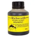 Ликвид Richworth Minamino 250ml