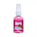 Спрей FishDream DreaMix Berry 50ml