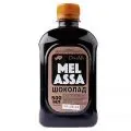 Сироп FishDream DreaMix Меласса Шоколад 500ml