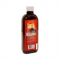 Сироп FishDream DreaMix Sportix 250ml