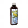 Сироп FishDream DreaMix Кукуруза 250ml