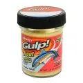 Паста Berkley PowerBait Gulp! Trout(50g)salmon egg/cc