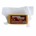Мастырка 3K Baits гороховая(натурал)200g