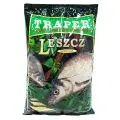 Прикормка Traper Special Лещ 1kg