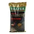Прикормка Traper Feeder Series Dinamic 1kg
