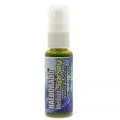 Спрей Haldorado Fluo Method 30ml(зеленая Африка)