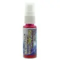 Спрей Haldorado Fluo Method 30ml(красные фрукты)