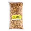 Прикормка Sun Fish Мix кукуруза-пшениця-горох(1.5 kg)
