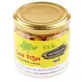Кукуруза Sun Fish в сиропе(200g)мед