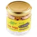 Кукуруза Sun Fish в сиропе(200g)натурал.