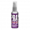 Спрей G.Stream Series Mix Плотва пряная 50ml