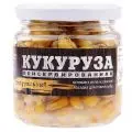 Кукуруза G.Stream натурал. 200g