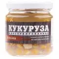 Кукуруза G.Stream шоколад 200g