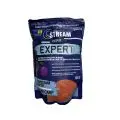 Прикормка G.Stream Expert Series Сливовый карп 1kg