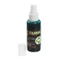 Антисептик Technocarp Carp Clinic 60ml