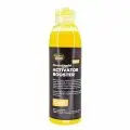 Ликвид Technocarp Fluoro Activator Corn 100ml