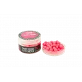 Бойлы Carp Catchers Pop-up 8mm spicy tuna(70)