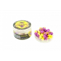 Бойлы Carp Catchers Pop-up 10mm ice cream plum(48)