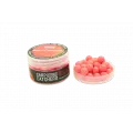 Бойлы Carp Catchers Pop-up 10mm berry compote(52)
