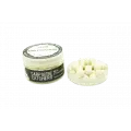 Бойлы Carp Catchers Pop-up 10mm milk chocolate(52)