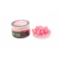 Бойлы Carp Catchers Pop-up 10mm mulberry florentine(52)