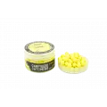 Бойлы Carp Catchers Pop-up 10mm citrus(52)