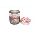 Бойлы Carp Catchers Pop-up Washed out 10mm color mix(95)