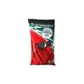 Прикормка InterKrill Classic Линь-карась-творог 1kg