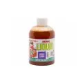 Ликвид InterKrill krill-amino 250ml