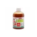 Ликвид InterKrill krill-strawberry 250ml